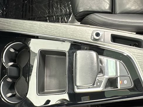 Used 2023 Audi A4 2.0T Premium Plus image 28