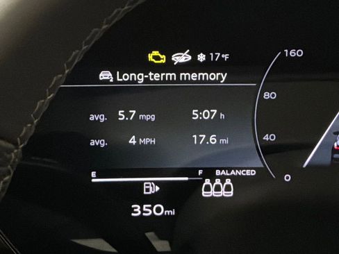 New 2025 Audi S5 Premium image 12