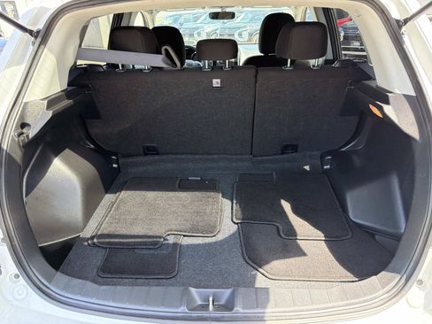 Used 2020 Mitsubishi Outlander Sport ES FWD image 5