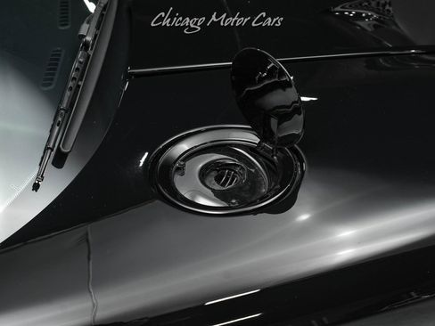 Used 2006 Ford GT image 57