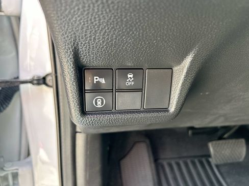 Used 2022 Honda Civic Touring image 14
