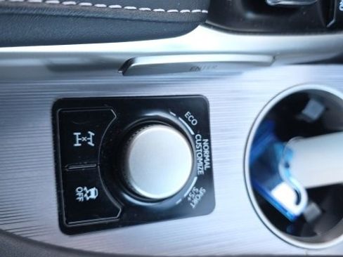 Used 2019 Lexus RX 350 F Sport image 24