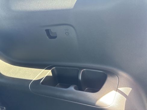 New 2026 GMC Acadia Elevation image 36