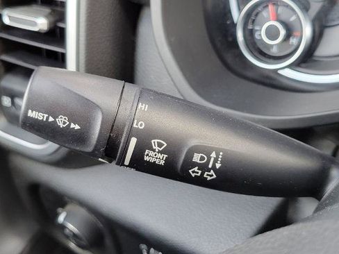 Used 2022 RAM 1500 Big Horn image 28