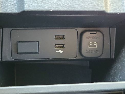 Used 2023 MAZDA CX-5 AWD 2.5 S w/ Select Package image 32