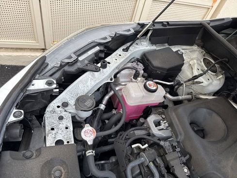 Used 2022 Toyota RAV4 XSE image 27