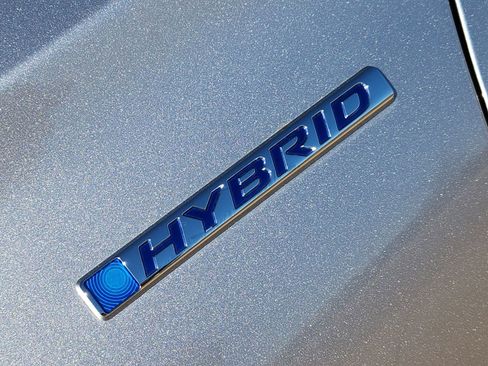 Used 2022 Honda Accord Sport image 16