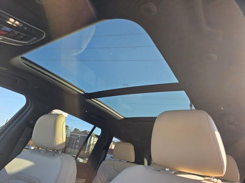 New 2026 Jeep Grand Cherokee Limited RWD image 23