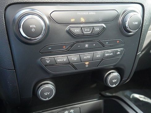 Used 2020 Ford Ranger XLT w/ Equipment Group 301A Mid image 38