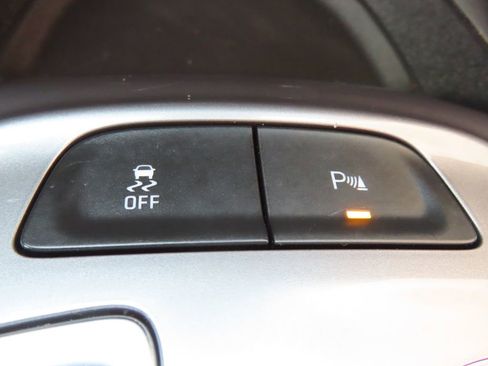 Used 2024 Chevrolet Malibu LT FWD image 10