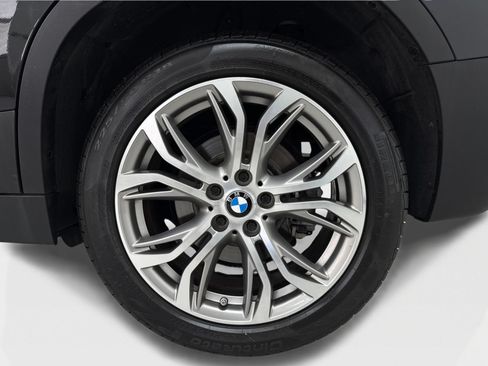 Used 2018 BMW X2 sDrive28i w/ Convenience Package FWD image 51