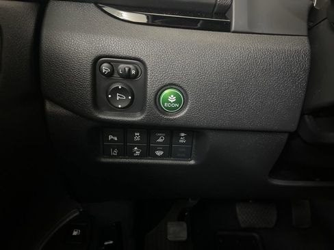 New 2026 Honda Ridgeline Black Edition image 58