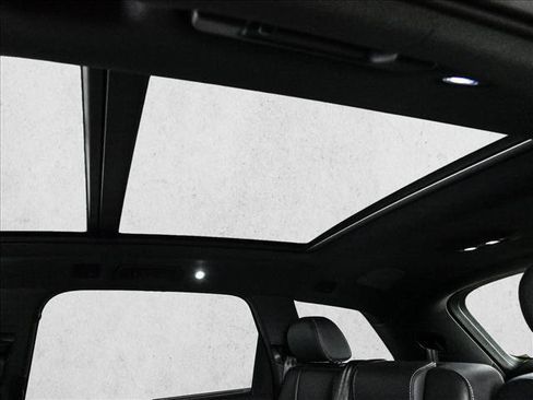New 2026 Audi Q7 2.0T Premium Plus AWD/4WD image 20