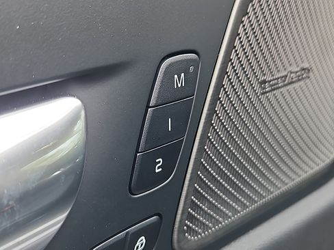 New 2026 Volvo XC60 B5 Plus w/ Protection Package Premier image 11