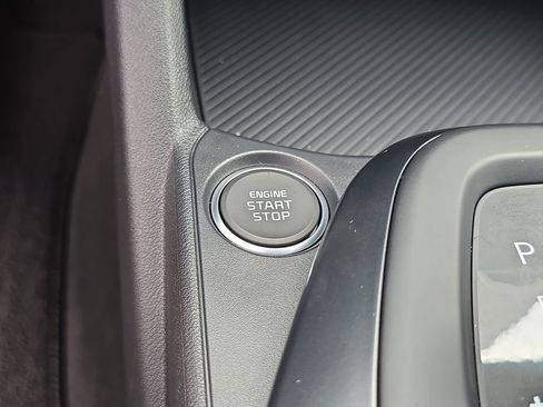 New 2026 Kia K4 FWD image 27