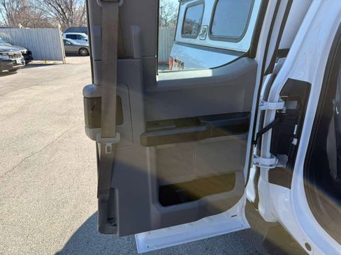 Used 2020 Ford F150 XL w/ Equipment Group 101A Mid image 36