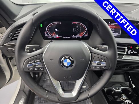Used 2023 BMW 228i Gran Coupe 228i w/ Convenience Package image 18