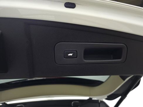 Used 2016 Acura MDX SH-AWD w/ Technology Package image 9