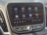 Used 2025 Chevrolet Malibu LT image 6