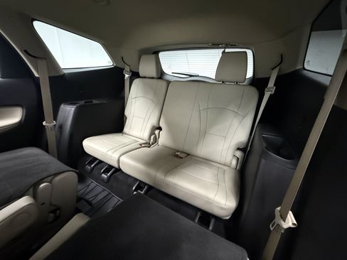 Used 2019 Buick Enclave Essence w/ Trailering Package, 5000 lbs. image 24