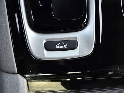 Used 2019 Honda Ridgeline RTL-E image 21