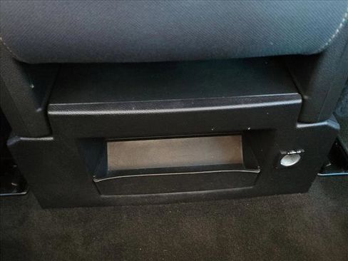 Used 2015 GMC Sierra 2500 SLE w/ SLE Preferred Package image 15