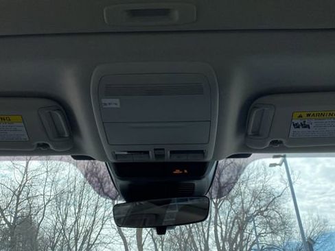 New 2026 MAZDA MAZDA3 2.5 S Sedan w/ Preferred Pkg image 24