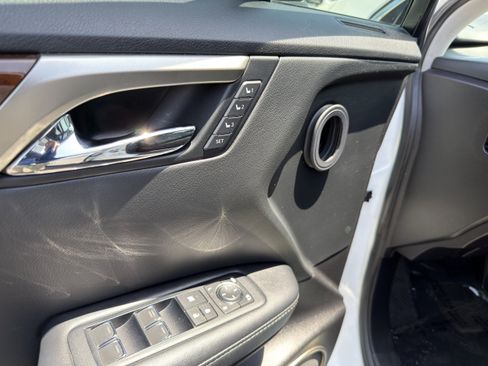 Used 2019 Kia Soul + FWD image 61
