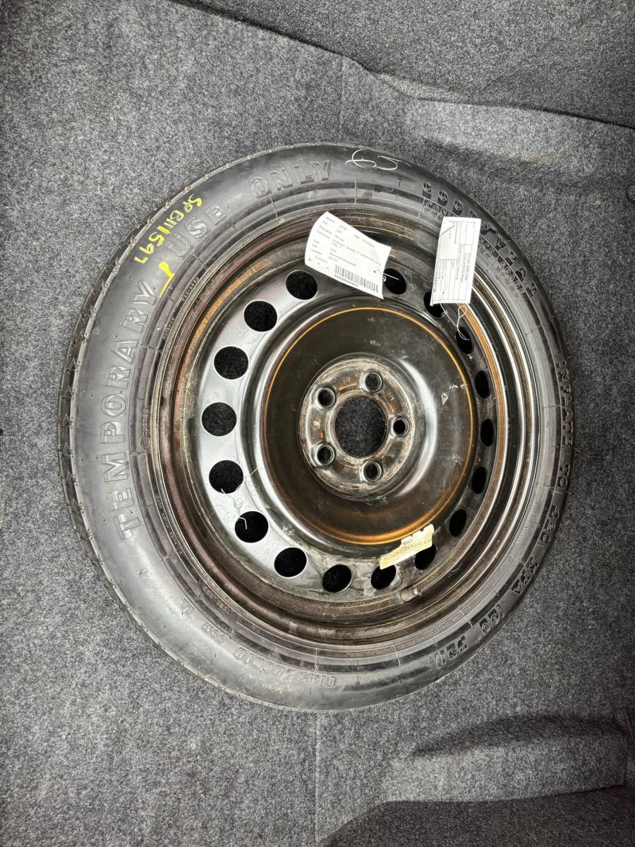 Used 2009 Dodge Challenger R/T RWD image 21