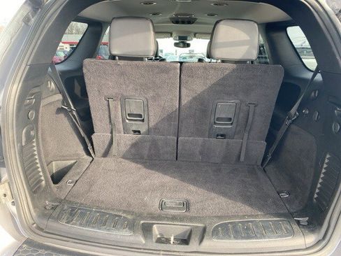 Used 2018 Dodge Durango GT image 51
