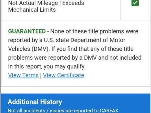 Used 2015 Land Rover Range Rover Sport Supercharged image 55