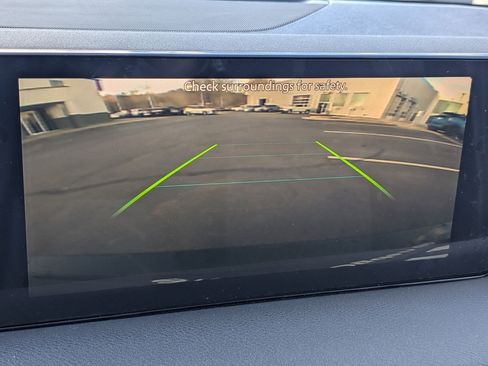 New 2026 Nissan Sentra SV image 15