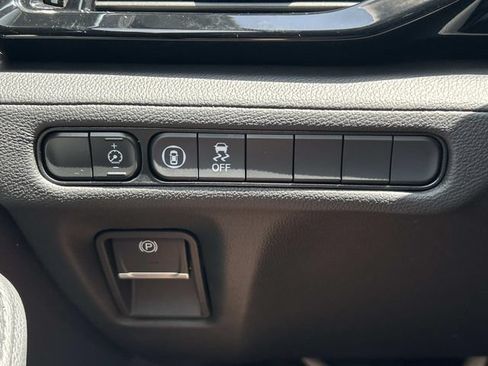 Used 2023 Acura MDX FWD image 29