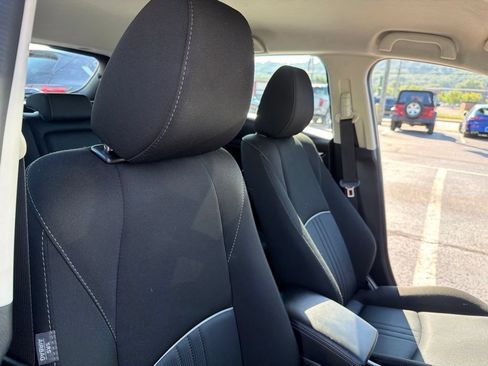 Used 2021 MAZDA CX-3 Sport AWD/4WD image 31