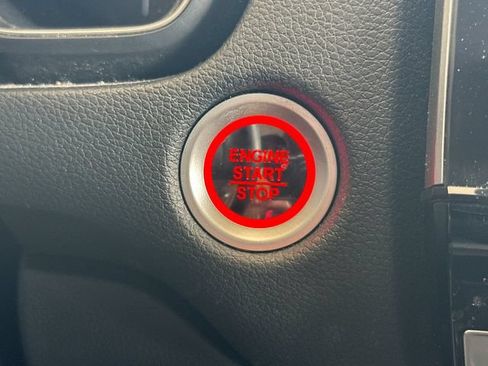 Used 2019 Honda CR-V EX-L image 21