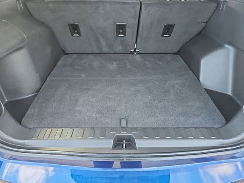 Used 2023 Chevrolet Equinox LS w/ LS Convenience Package image 23