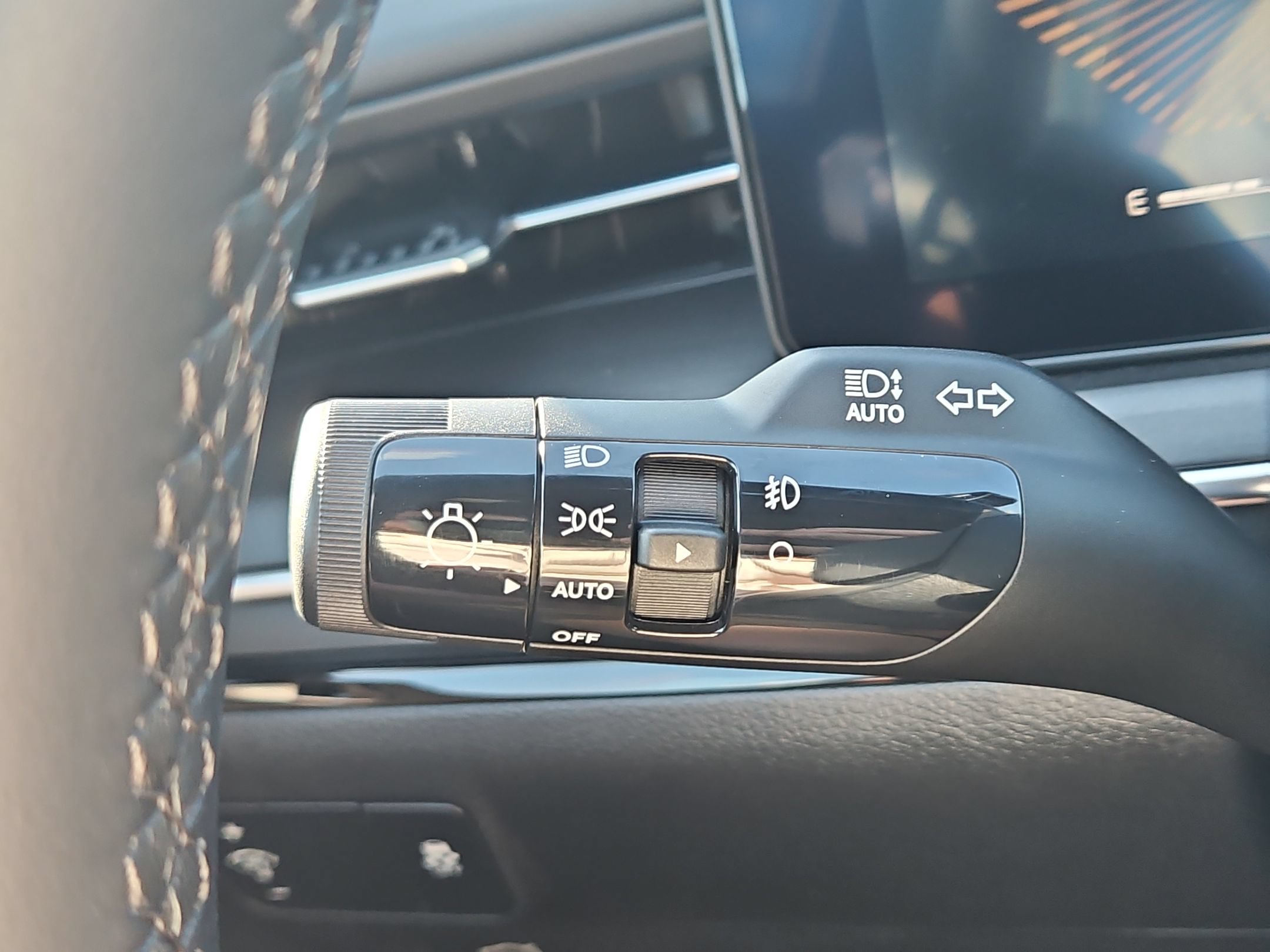 New 2026 Kia K5 GT-Line FWD image 21