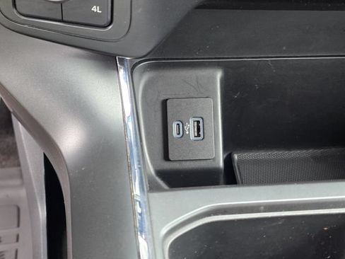 Used 2021 Ford F150 XL w/ STX Appearance Package AWD/4WD image 21