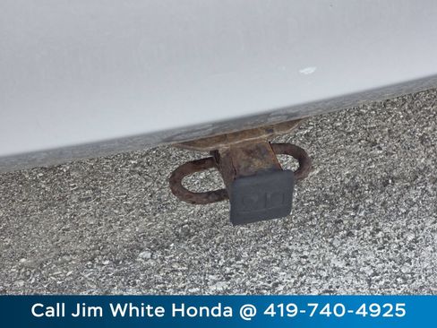 Used 2009 Honda Accord LX image 13