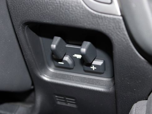 Used 2024 Lexus GX 550 550 Luxury image 51