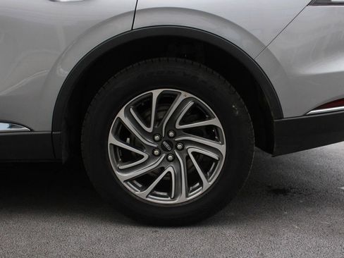 Used 2023 Lincoln Aviator AWD image 10