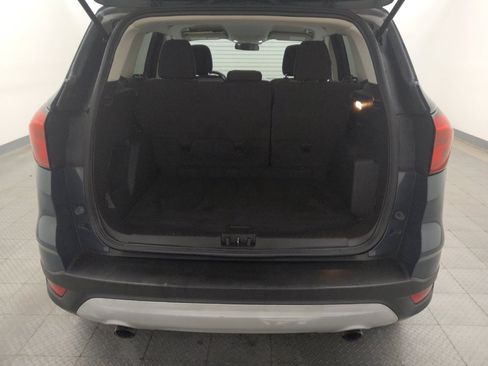 Used 2019 Ford Escape SE AWD/4WD image 29