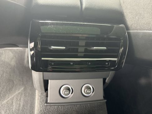 Used 2019 Audi A8 L 3.0T w/ Executive Package AWD/4WD image 12
