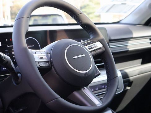 New 2026 Hyundai Kona Limited image 26