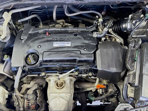 Used 2016 Honda CR-V EX-L image 38