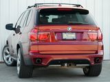 Used 2013 BMW X5 xDrive35i image 4