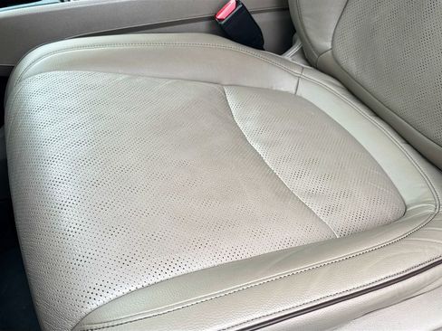 Used 2023 Honda Odyssey Elite image 15