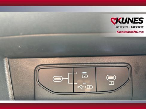 Used 2026 Kia Sportage LX FWD image 33