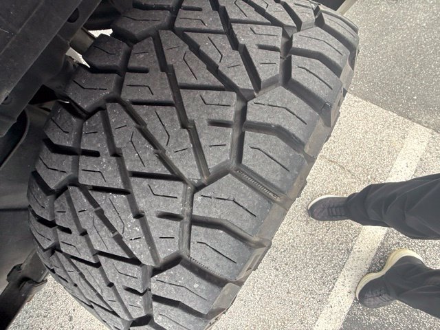 Used 2023 Ford F150 XLT w/ Equipment Group 302A High AWD/4WD image 36