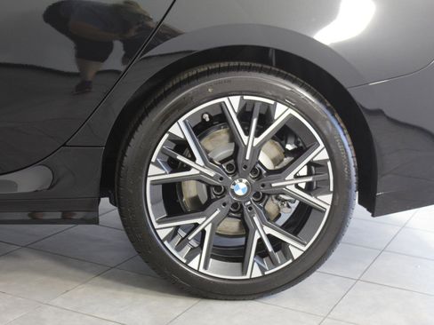 Used 2026 BMW 228i xDrive 228 xDrive image 20